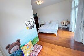 Village Villa B&B
