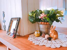 Village Villa B&B