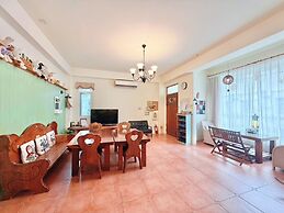 Village Villa B&B