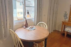 Village Villa B&B