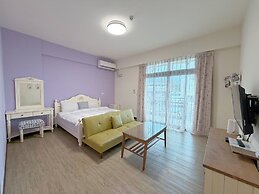 Village Villa B&B