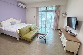 Village Villa B&B
