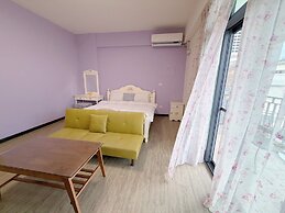 Village Villa B&B
