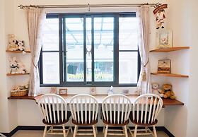 Village Villa B&B