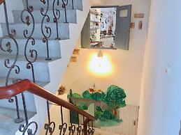 Village Villa B&B