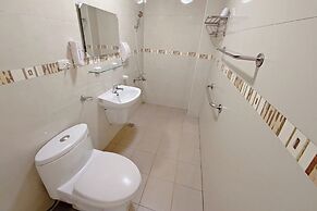Village Villa B&B