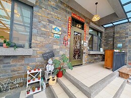 Village Villa B&B