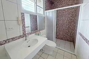 Village Villa B&B