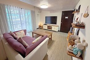 Village Villa B&B