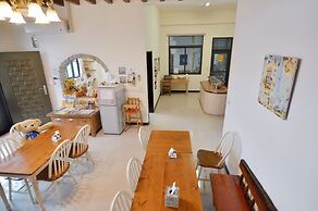 Village Villa B&B