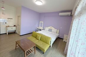 Village Villa B&B