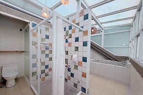 Village Villa B&B