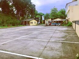 Village Villa B&B