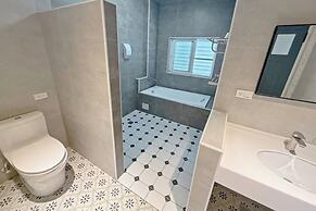 Village Villa B&B