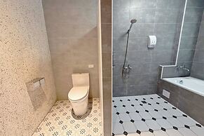 Village Villa B&B
