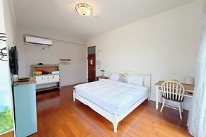 Village Villa B&B