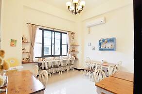 Village Villa B&B
