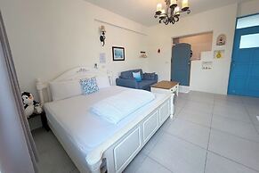 Village Villa B&B