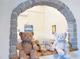 Village Villa B&B