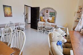 Village Villa B&B