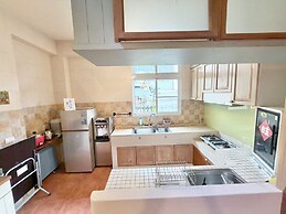 Village Villa B&B