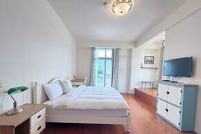 Village Villa B&B