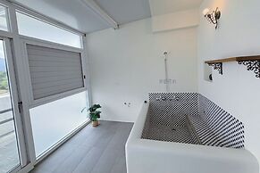Village Villa B&B