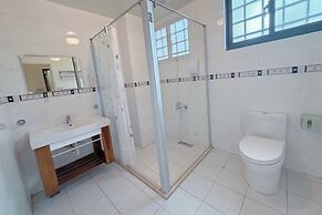 Village Villa B&B