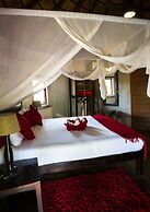 Ku Sungula Safari Lodge