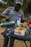 Ku Sungula Safari Lodge