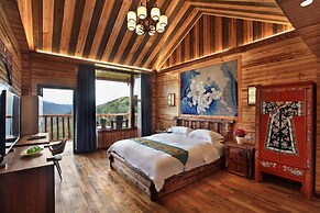 Baike Hotel