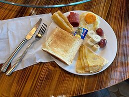 Baike Hotel
