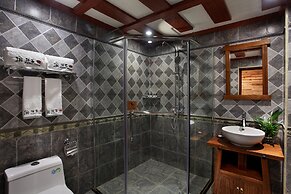 Baike Hotel