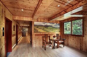 Baike Hotel