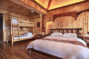 Baike Hotel