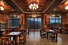 Baike Hotel