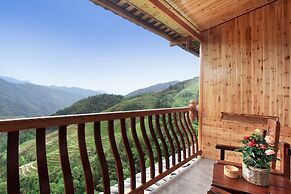 Baike Hotel