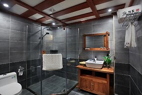 Baike Hotel