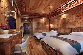 Baike Hotel