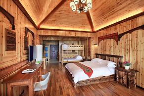Baike Hotel