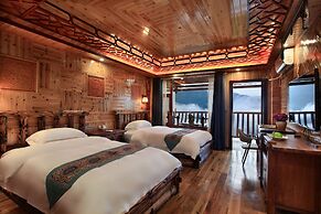 Baike Hotel