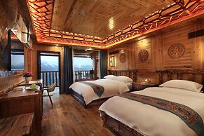 Baike Hotel