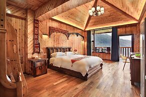 Baike Hotel