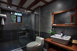 Baike Hotel