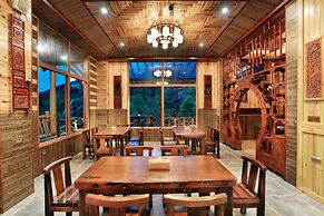 Baike Hotel