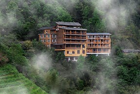 Baike Hotel