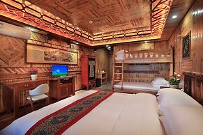 Baike Hotel