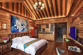 Baike Hotel