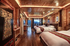 Baike Hotel