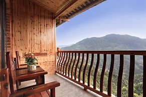 Baike Hotel